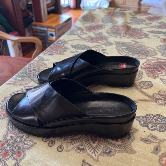 Colehann Studio - Picture 6 of 8